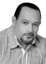Foto de LUIZ TABAJARA BRITO FERNANDES