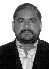 Foto de RAIMUNDO BESSA JUNIOR