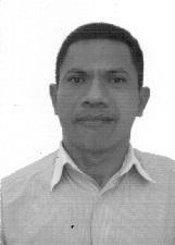 Foto de SILAS FERREIRA MONTEIRO
