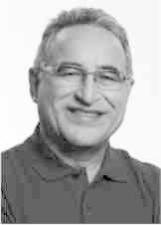 Foto de EDMILSON BRITO RODRIGUES