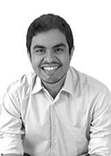 Foto de ALLAN THIAGO DE SOUSA CORREA