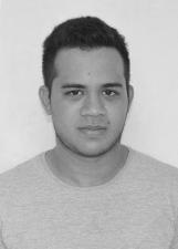 Foto de ADOLFO MACEDO DA SILVA NETO
