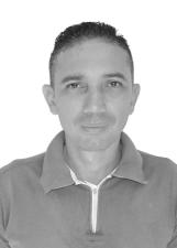 Foto de CARLOS ALEXANDRE DA SILVA MOREIRA