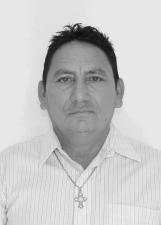 Foto de SEBASTIAO MARQUES VIANA