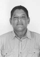 Foto de CELIO FLAVIO DA SILVA