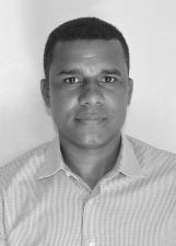 Foto de JOSE MARIA FRANCO DOS SANTOS