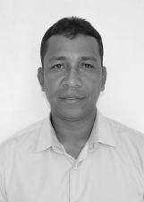Foto de JOSE WELLTOHON BRAGA ROSA