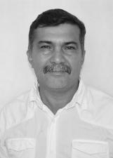 Foto de JOAQUIM CONCEIÇÃO PEREIRA