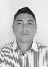 Foto de DENNIS RAFAHEL BATISTA BARBOSA