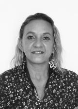 Foto de EDNA KÁTIA BARBOSA CAMPOS DA SILVA