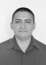 Foto de HELENILTON MENDES CORRÊA