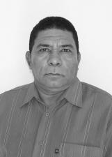Foto de INALDO DOS SANTOS CAMPELO