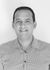 Foto de IVAN BARRETO DA SILVA