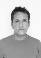 Foto de JOSÉ SOARES SANTOS