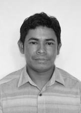 Foto de JOZIEL NUNES MOREIRA