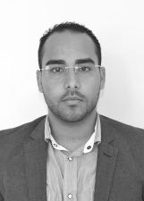 Foto de LEANDRO HENRIQUE MACEDO RAMOS