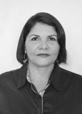 Foto de MARIA DO SOCORRO DA SILVA DE SOUZA