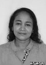Foto de MARIA ELIENE SOARES BARBOSA RODRIGUES
