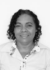 Foto de MARILENE OLIVEIRA DOS SANTOS