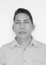 Foto de Nilson Ferreira Barbosa