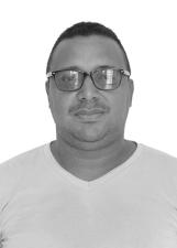 Foto de RONALDO CORREA DO NASCIMENTO