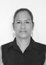 Foto de ROSEMARY AZEVEDO BEZERRA