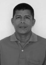Foto de ROSINALDO COSTA CARNEIRO