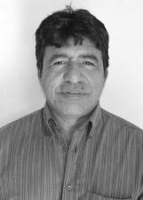 Foto de SEBASTIÃO CÉSAR DOS SANTOS SOUSA