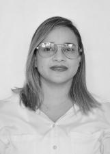 Foto de TAMARA LARYSSE REIS DE OLIVEIRA