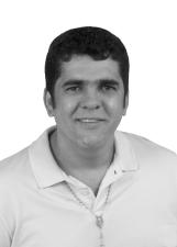 Foto de ANTONIO LEOCADIO DOS SANTOS
