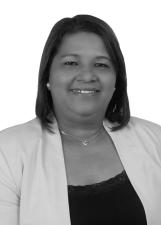 Foto de MARIA DE FATIMA GOMES DE VASCONCELOS