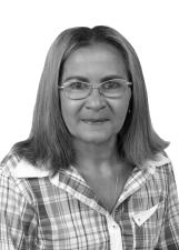 Foto de MARIA UMBELINA FARIAS GUEDES