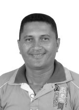 Foto de ANANIAS FIRMINO DOS SANTOS