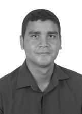 Foto de ANTONIO CARLOS BAIA NOBRE