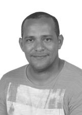 Foto de LUIS CLAUDIO OLIVEIRA DA COSTA