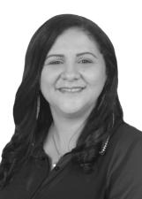 Foto de GEANE ALVES LIMA