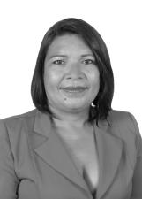 Foto de ANTONIA ARCANGELA CORDEIRO ATAIDE