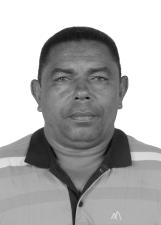 Foto de MACIEL TRAVASSOS