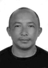 Foto de PAULO SÉRGIO DA SILVA SOARES