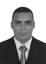 Foto de TIAGO FERREIRA CORREA