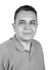 Foto de ROBERTO DUTRA PEREIRA