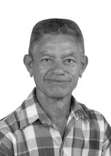 Foto de SILVINO FERREIRA DE LIMA
