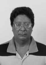 Foto de RAIMUNDO PEDRO CORDEIRO DOS REIS