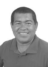 Foto de REGINALDO MARTINS DA SILVA