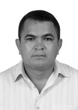 Foto de RAIMUNDO CARVALHO LOPES