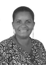 Foto de MARIA HELENA PIEDADE DE JESUS
