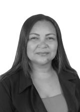 Foto de ROSA AMÉLIA DA GAMA DIAS