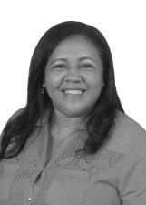 Foto de ANA CRISTINA OLIVEIRA SOUZA DOS SANTOS