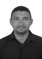 Foto de EDIVALDO PEREIRA DA SILVA