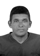 Foto de CICERO MAGALHAES DE ALMEIDA